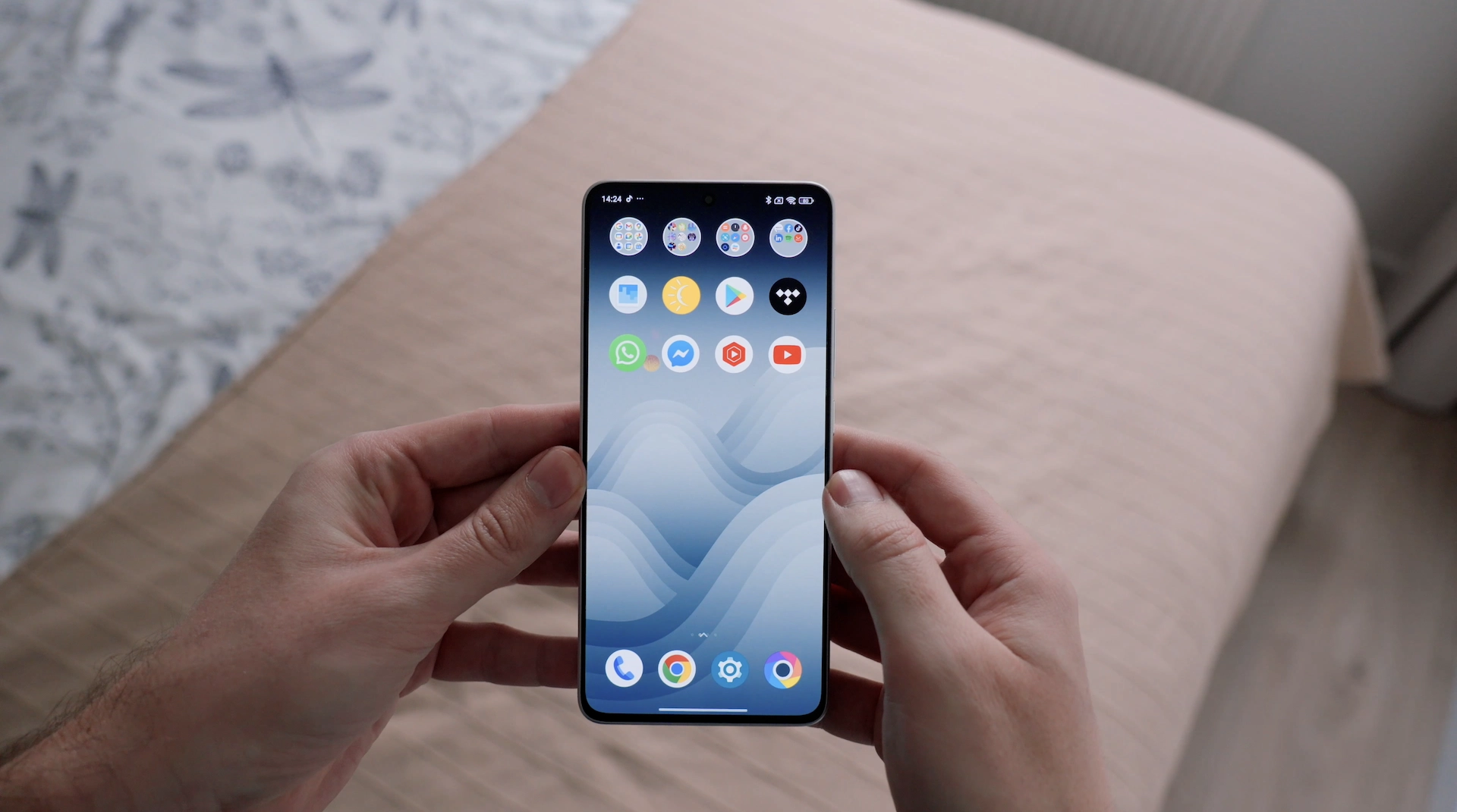 poco-x6-pro-recenzja